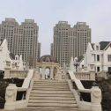 白银黄金麻工程案例