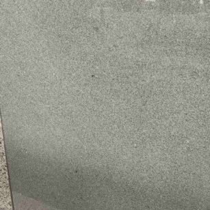 白银芝麻灰 地铺石 干挂