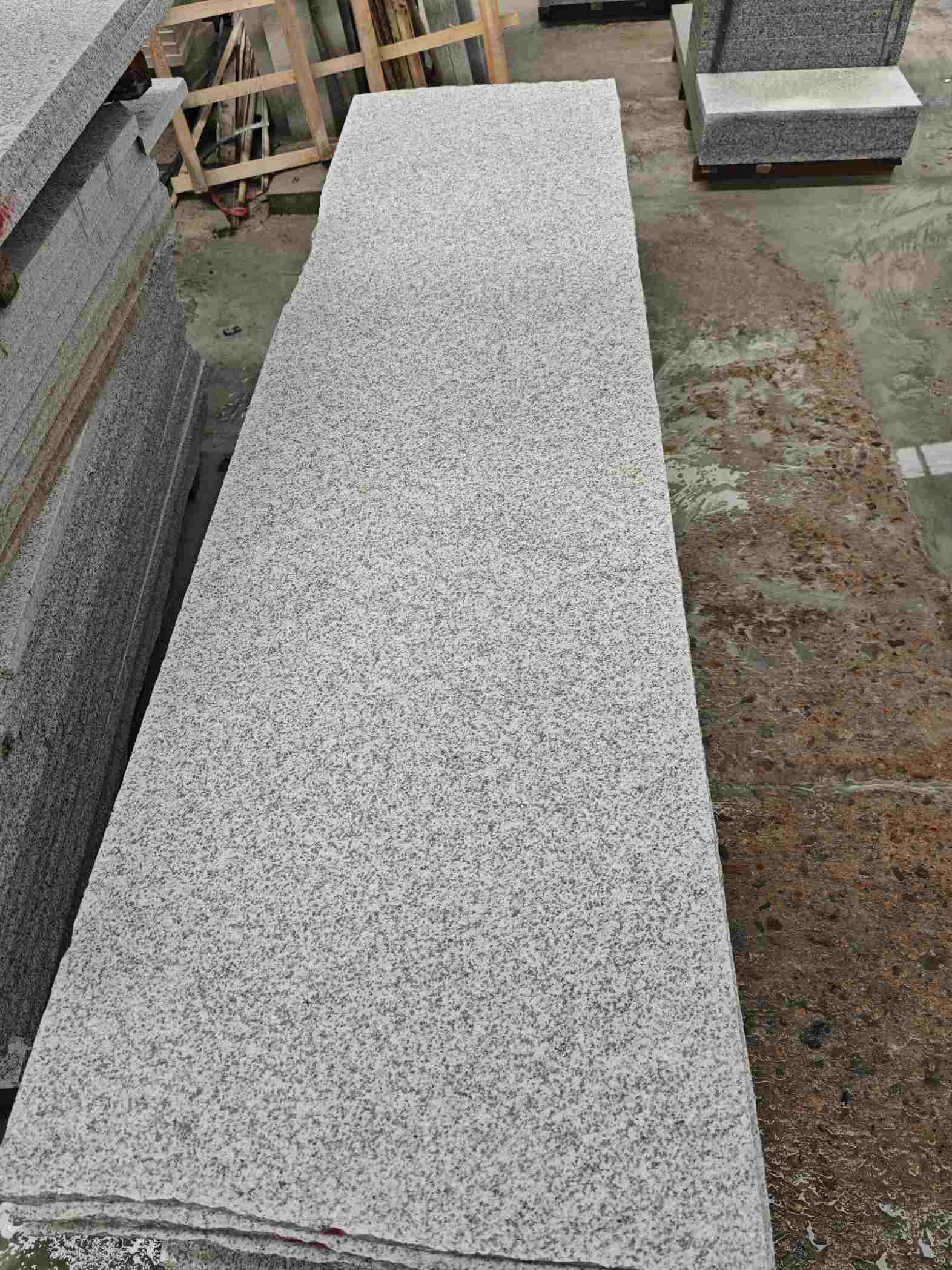 白银芝麻白毛板厂矿直销